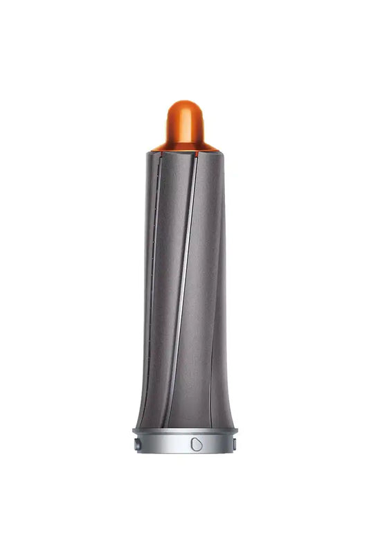1.2 inch Airwrap™ barrels