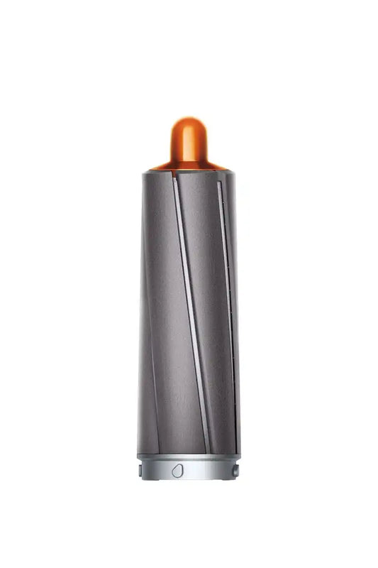 1.6 inch Airwrap™ barrels