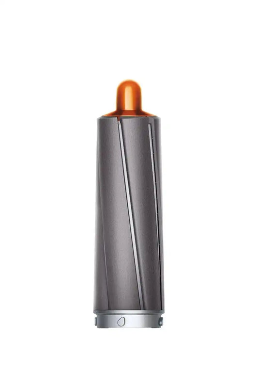 1.6 inch Airwrap™ barrels