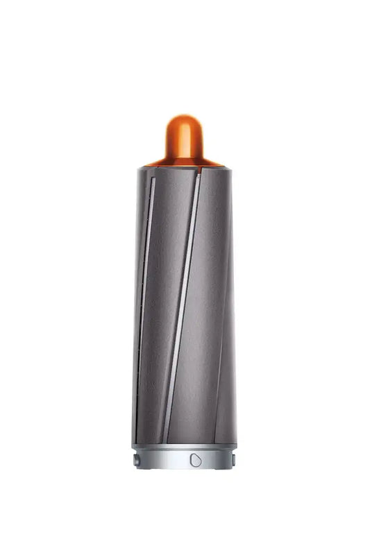 1.6 inch Airwrap™ barrel (Counter-clockwise)