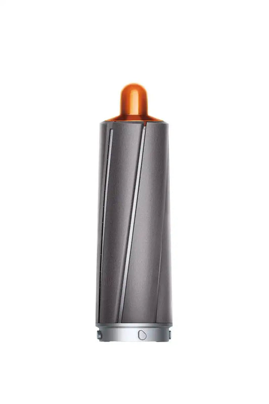 1.6 inch Airwrap™ barrel (Counter-clockwise)