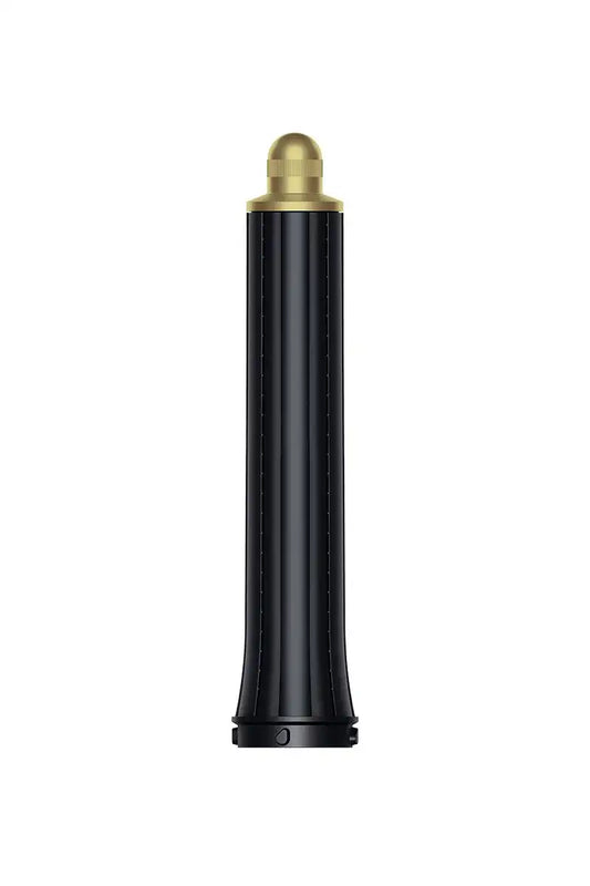 1.2" Airwrap™ long barrel