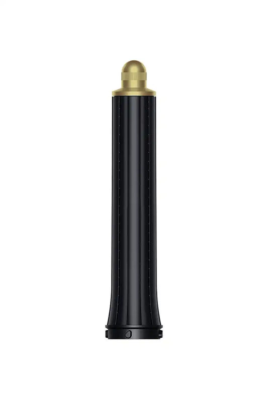 1.2" Airwrap™ long barrel