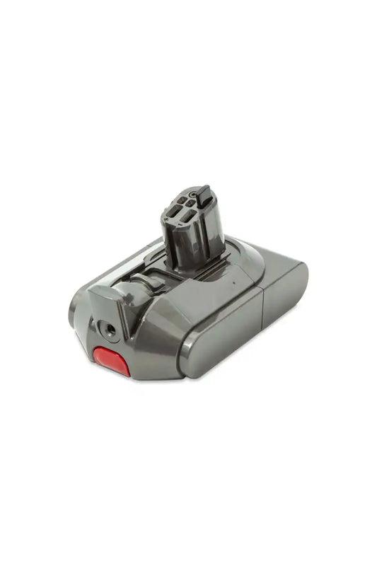 Replacement Dyson V9™ vacuum battery