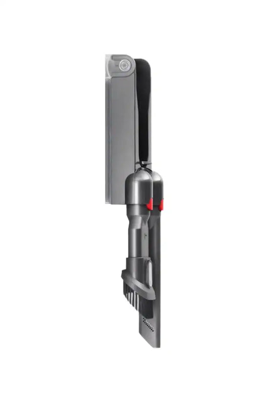 Docking station