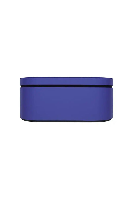 Vinca Blue presentation case