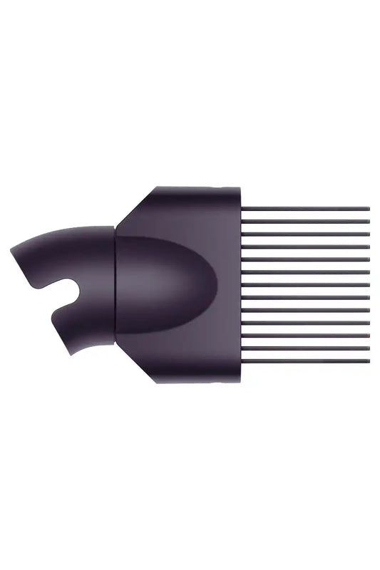 Wide Tooth Comb