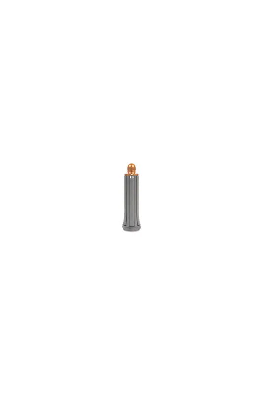 1.2 inch Airwrap™ barrel