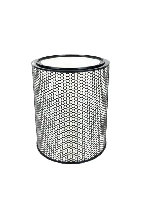 HEPA filter (BP04, BP03)
