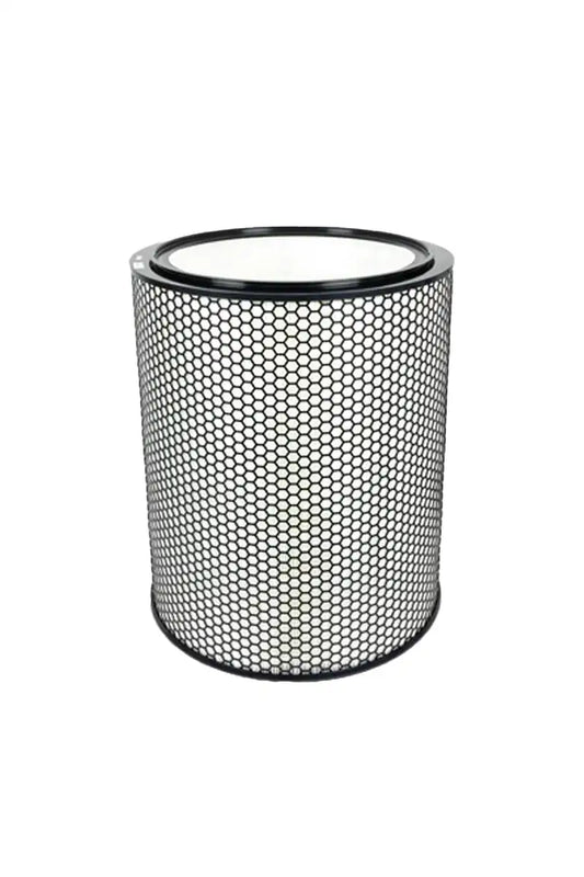 HEPA filter (BP04, BP03)
