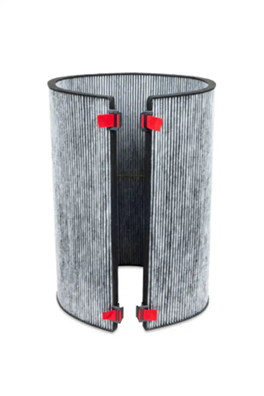 Dyson Activated Carbon Filter