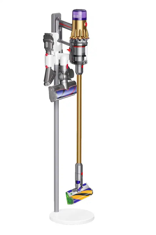 Dyson V12 Floor Dok™