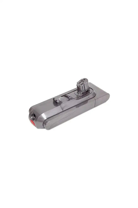 Replacement or additional click-in battery for your Dyson Gen5Detect™ or Dyson Gen5outsize™ vacuum