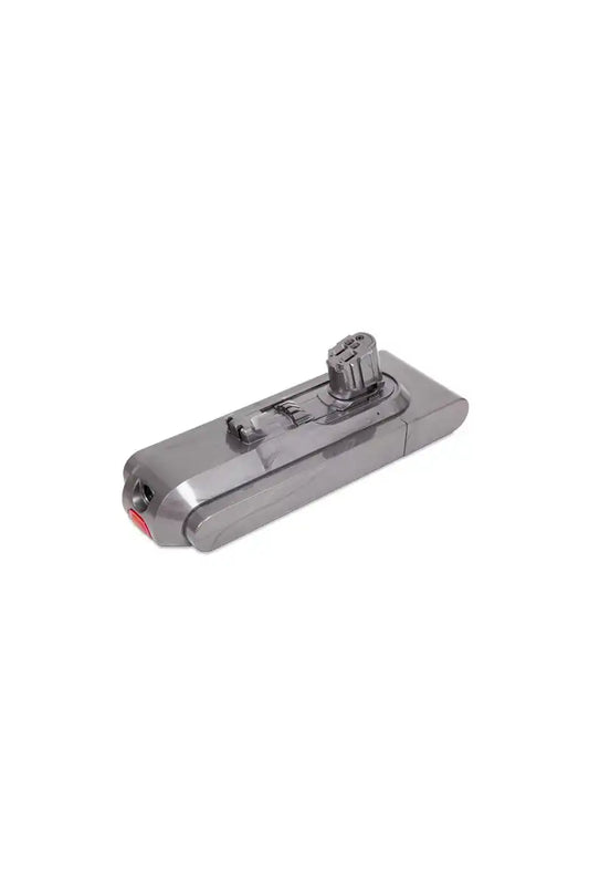 Replacement or additional click-in battery for your Dyson Gen5Detect™ or Dyson Gen5outsize™ vacuum
