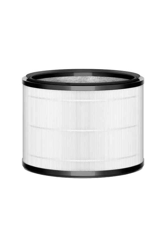 Dyson Genuine Filter (HP01, HP02, DP01)