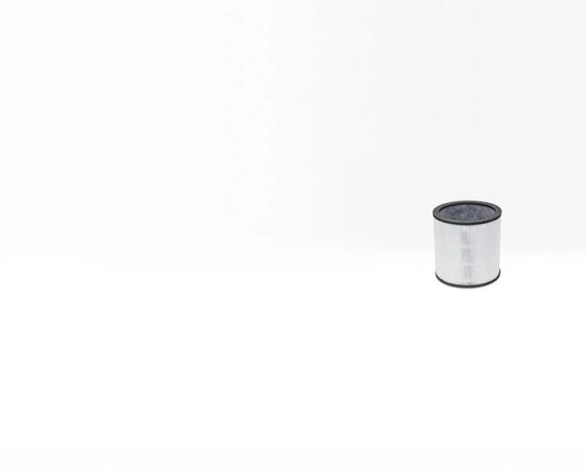 Dyson Genuine Filter (TP01, TP02, BP01)
