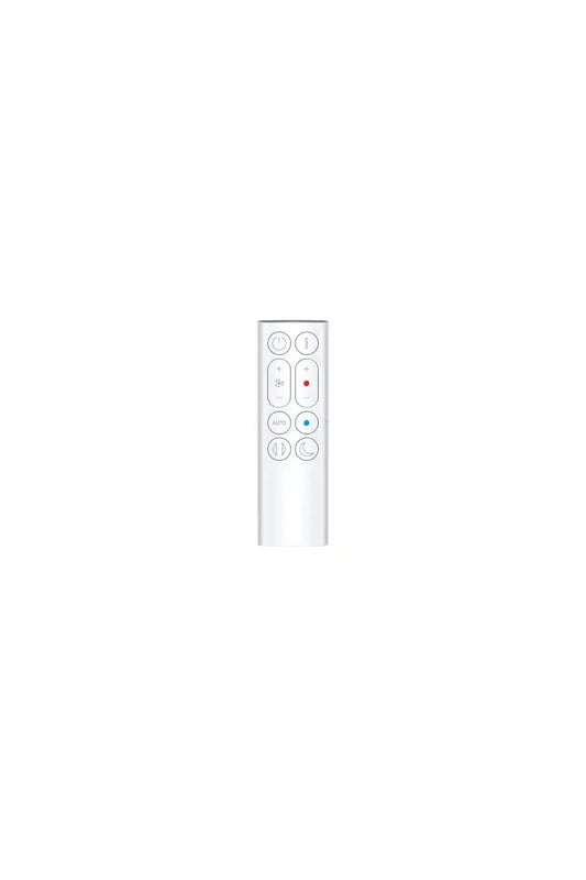 Remote Control