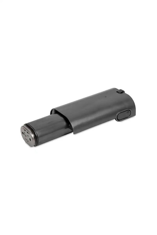Battery pack