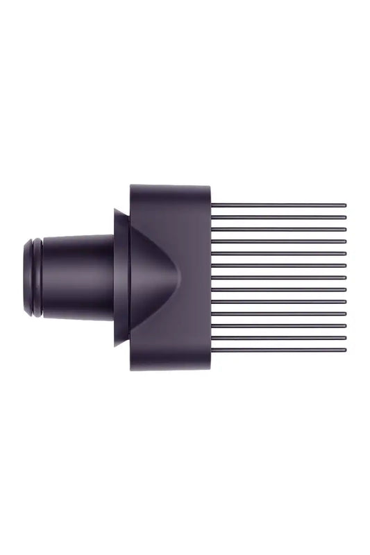 Wide Tooth Comb