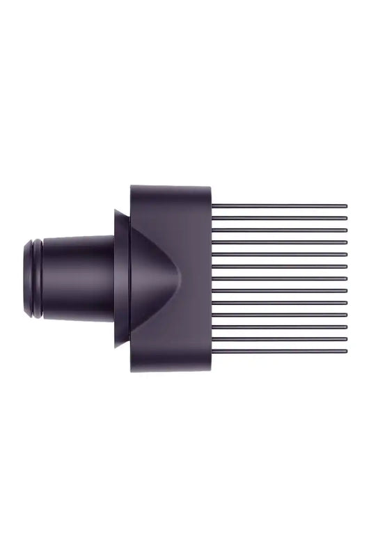 Wide Tooth Comb