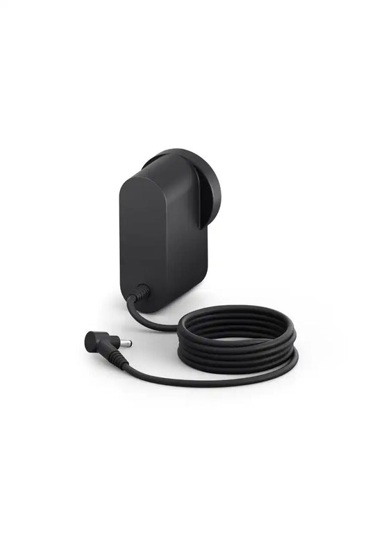 Charging cable