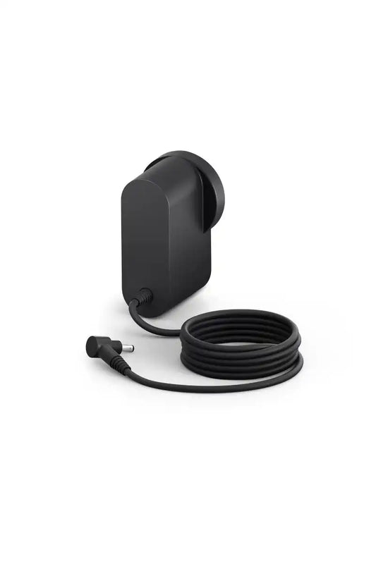 Charging cable