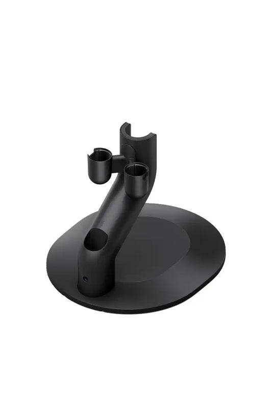 Dual Storage Docking Station