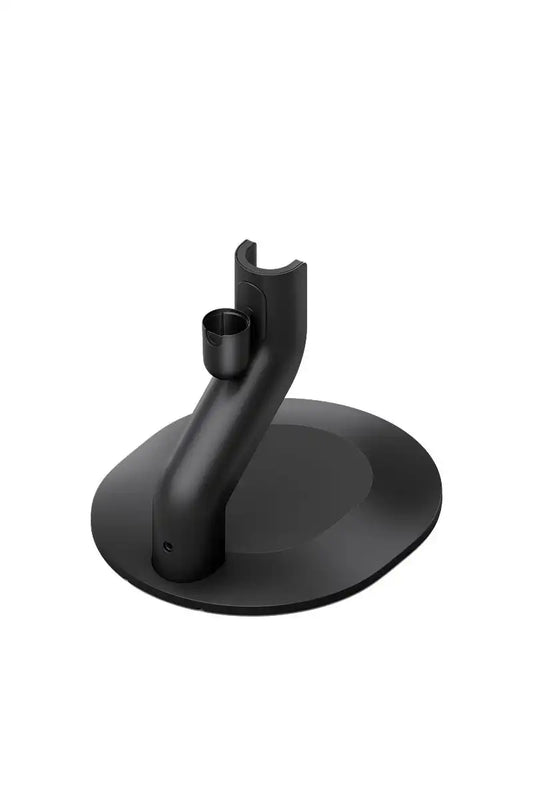 Single Storage Docking Station