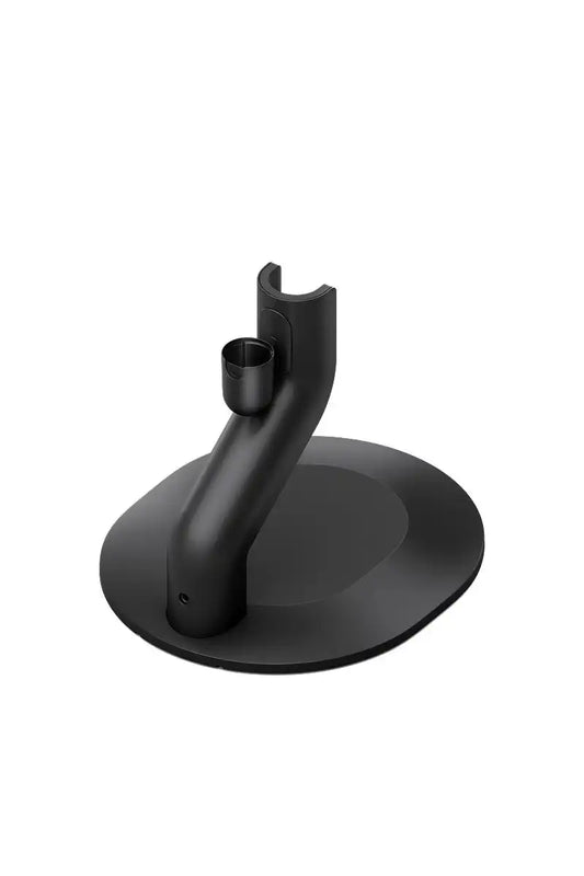 Single Storage Docking Station