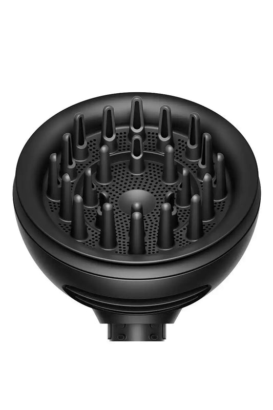 Wave+Curl diffuser 2x