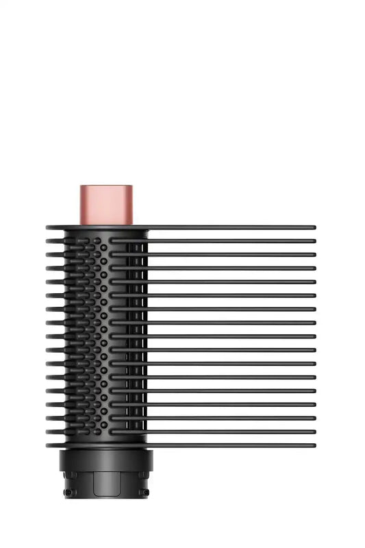 Wide-Tooth Tension comb 2x