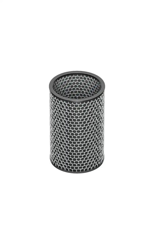 360 Activated Carbon Gas + Odor Air Purifier Filter