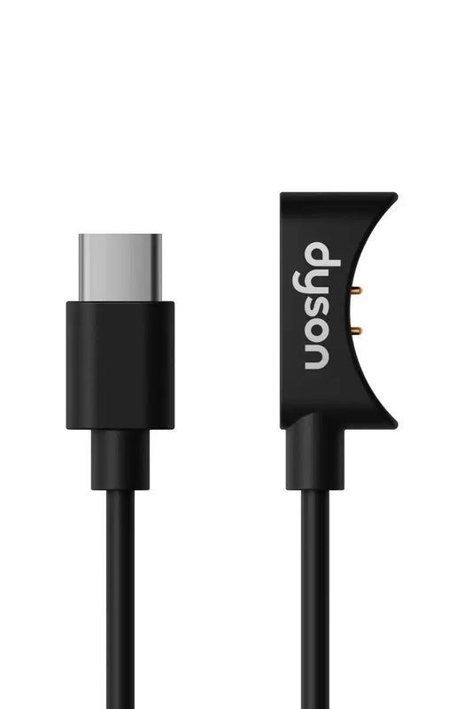 CameraJet™ USB-C to Pogo-pin cable