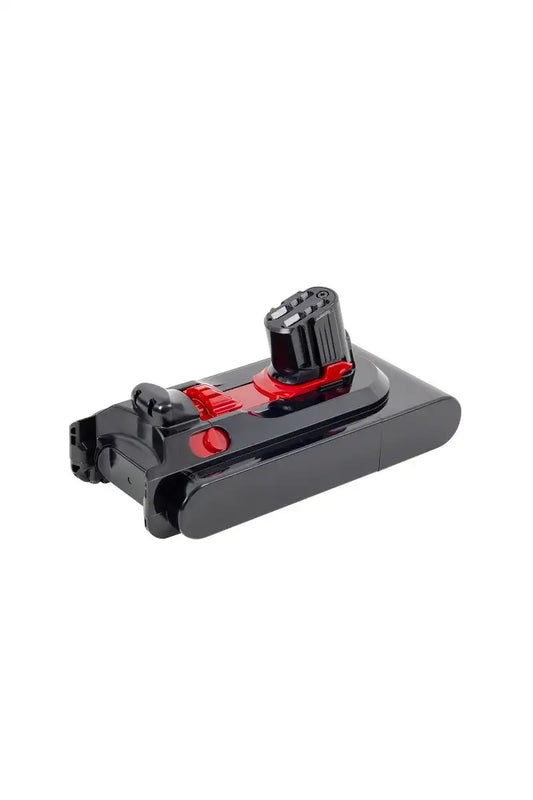 Replacement Battery