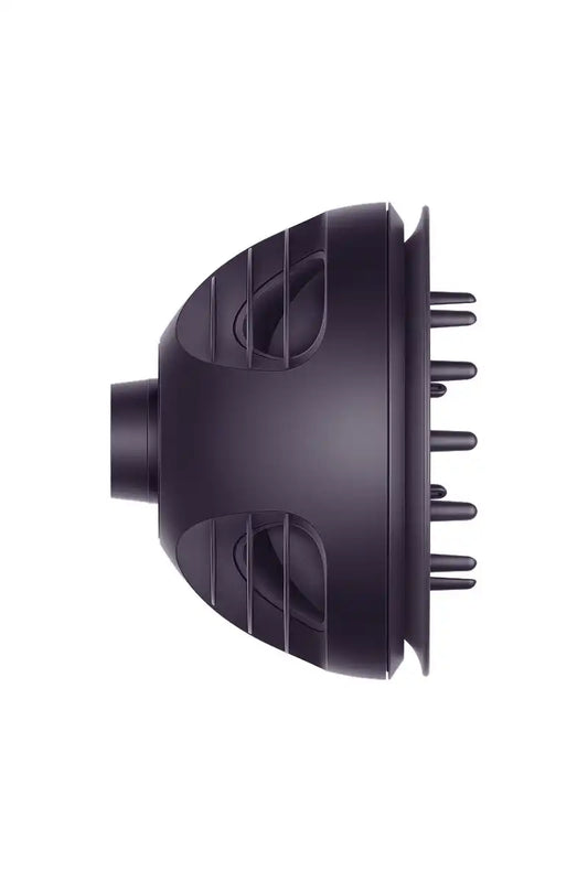 Wave+Curl diffuser