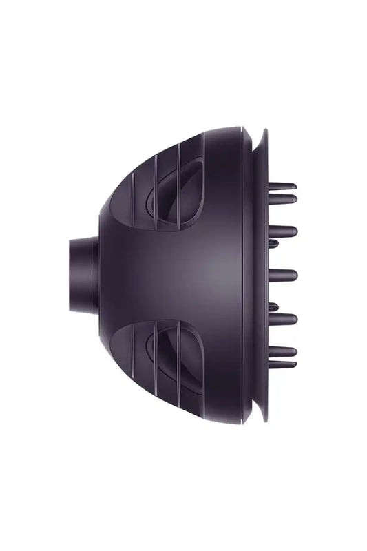 Wave+Curl diffuser