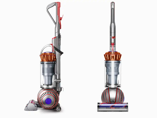 Dyson Ball Animal 3 vacuum