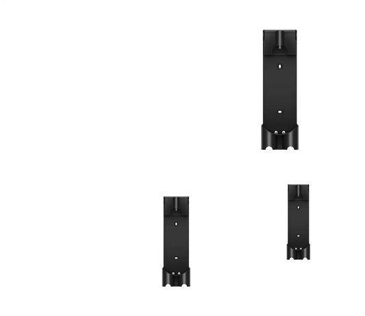 Wall Dock