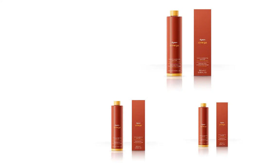 Dyson Omega™ leave-in conditioning spray refill