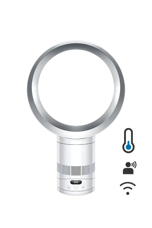 Dyson Cool™ CF1 fan
