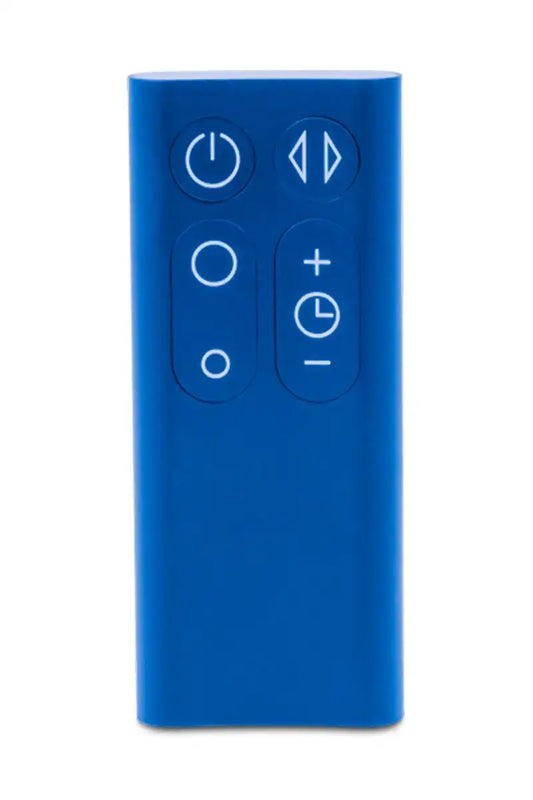 Remote control