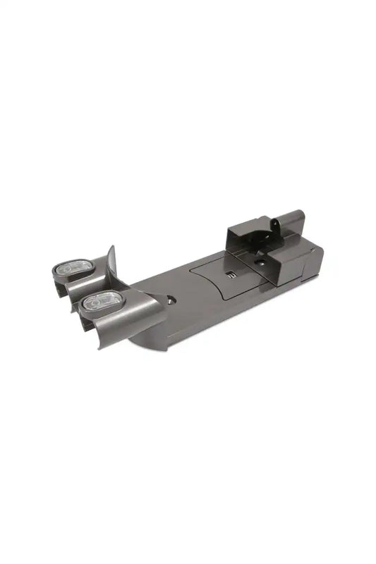 Docking Station