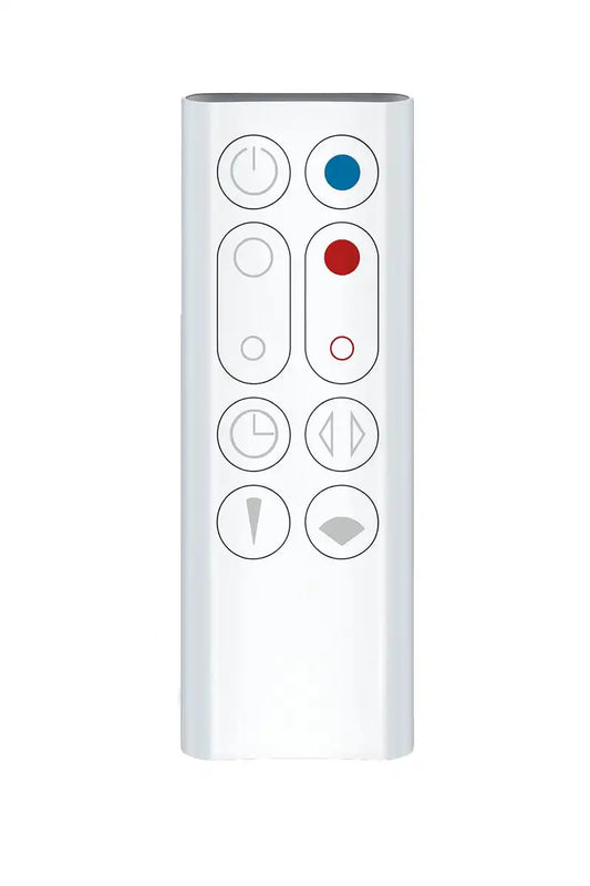 Remote control