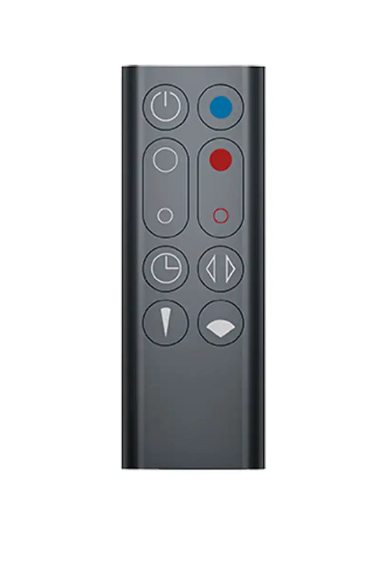 Remote control