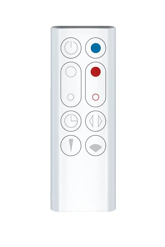 Remote control