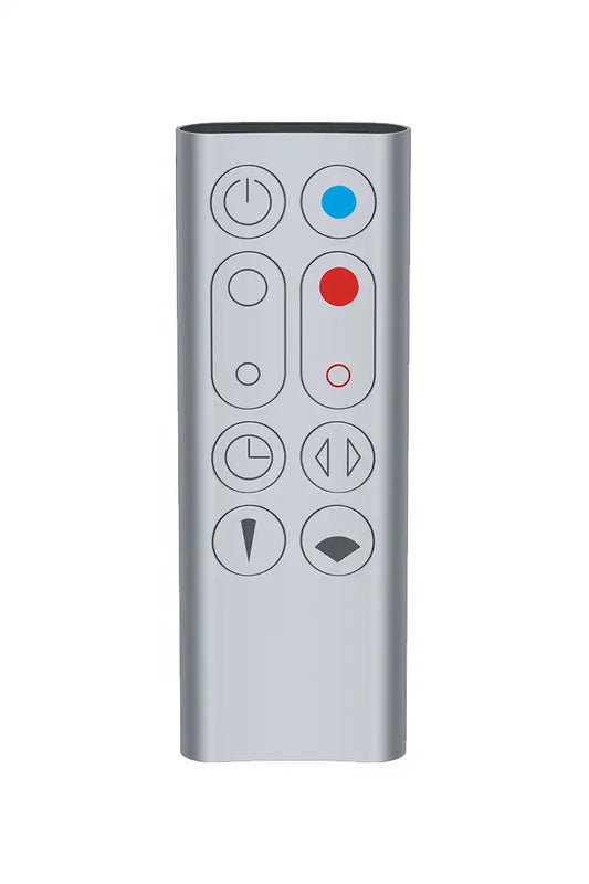Remote control