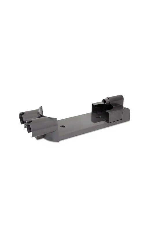 Docking station