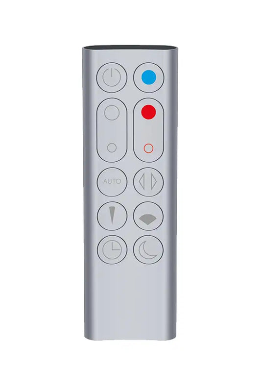 Remote control