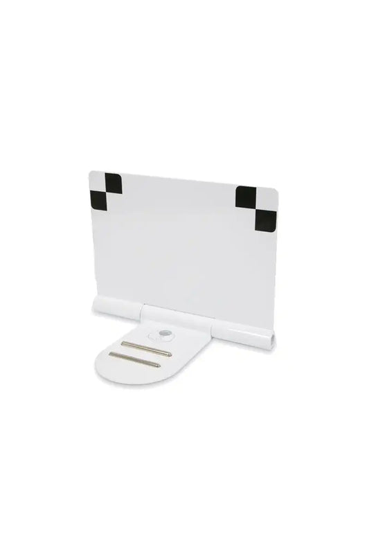 Docking Station