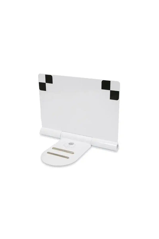 Docking Station
